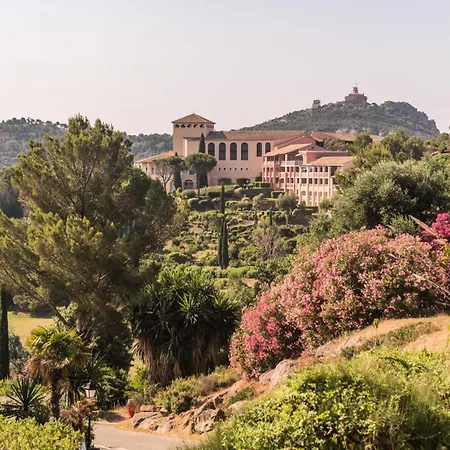 Apartment Le Village De Cap Esterel - Maeva - 2 Pieces 6 Personnes - Selection Mae-9381 Saint-Raphael (Var)
