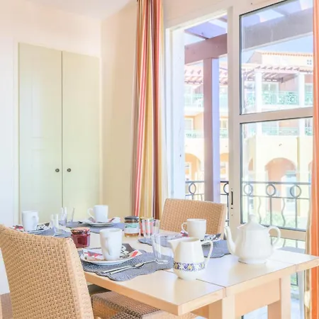 Le Village De Cap Esterel - Maeva - 2 Pieces 6 Personnes - Selection Mae-9381 Apartment Saint-Raphael (Var)